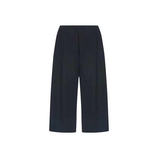 Cosmo Short