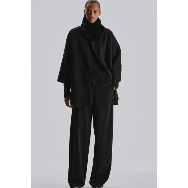 The Row Cove Jacket, view 2