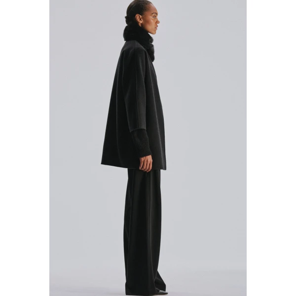 The Row Cove Jacket, view 4