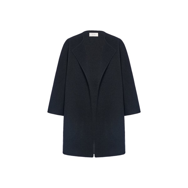 The Row Cove Jacket