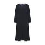 The Row Cyra Dress