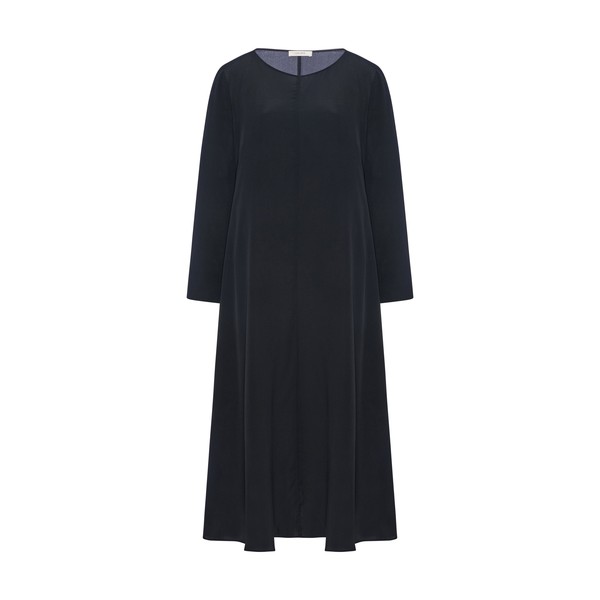 The Row Cyra Dress