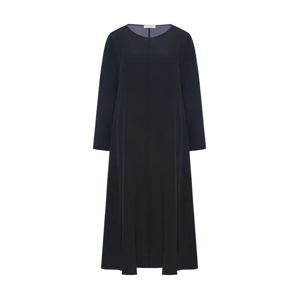 The Row Cyra Dress