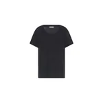 The Row Dera T-Shirt Top