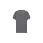 The Row Dera T-Shirt Top
