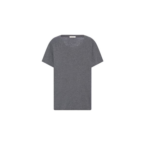 The Row Dera T-Shirt Top