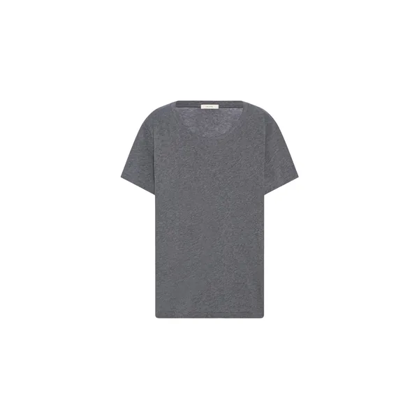 The Row Dera T-Shirt Top