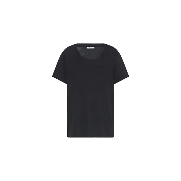 The Row Dera T-Shirt Top