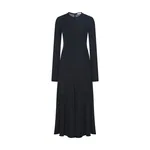 The Row Dina Dress