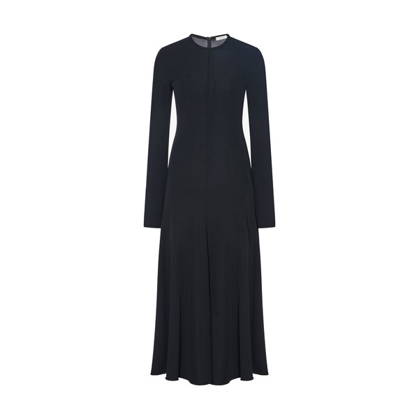 The Row Dina Dress