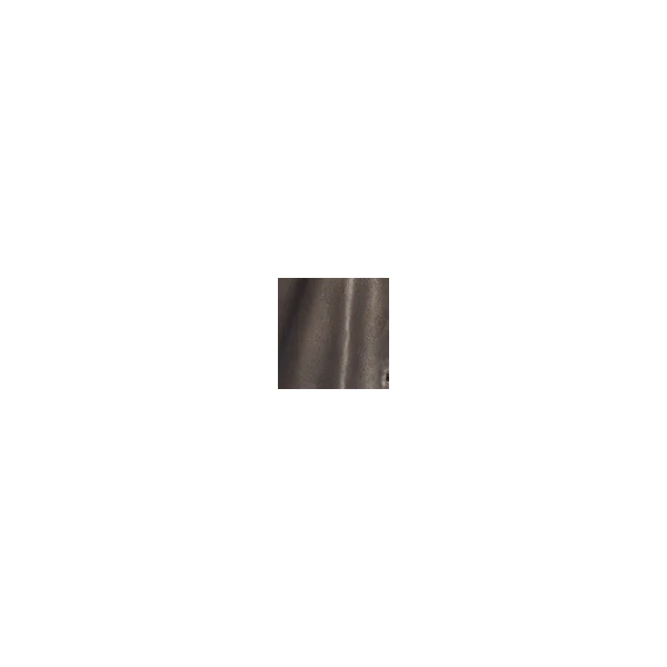 The Row Donata Coat, view 4