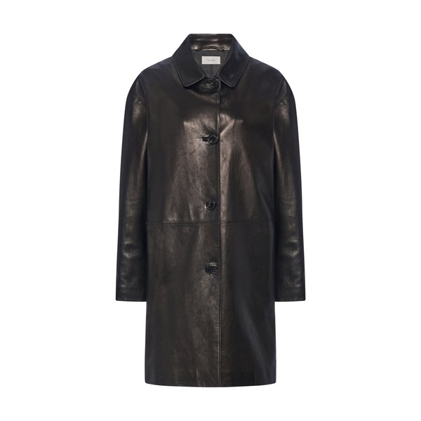 The Row Donata Coat