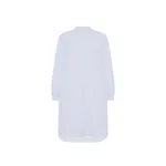 The Row Dottie Top