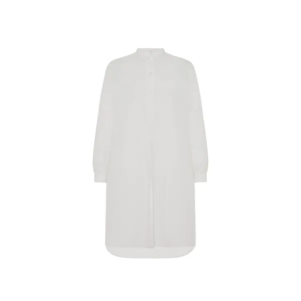 The Row Dottie Top