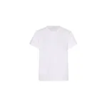 The Row Duca T-Shirt Top