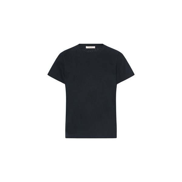 The Row Duca T-Shirt Top