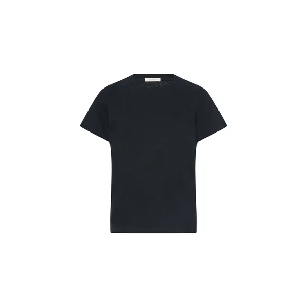 The Row Duca T-Shirt Top
