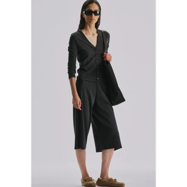 The Row Dusk Pant, view 2