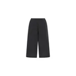 The Row Dusk Pant