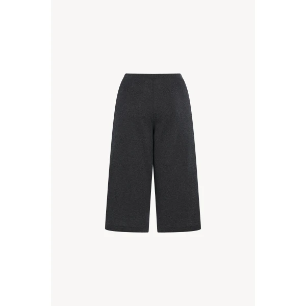The Row Dusk Pant, view 3