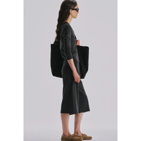 The Row Dusk Pant, view 4