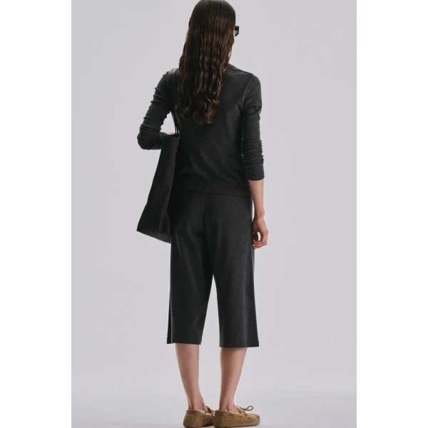 The Row Dusk Pant, view 5