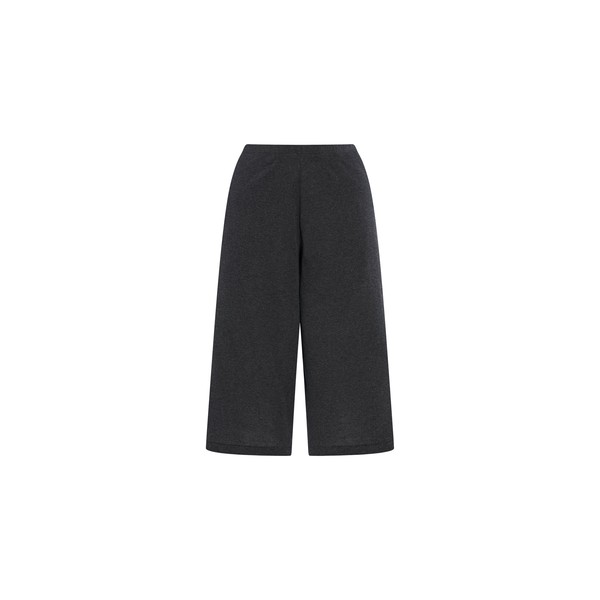 The Row Dusk Pant