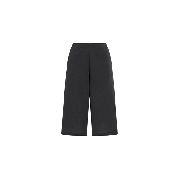 The Row Dusk Pant