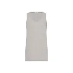 The Row Elana Tank Top