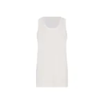 The Row Elana Tank Top