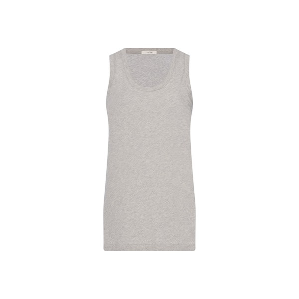 The Row Elana Tank Top