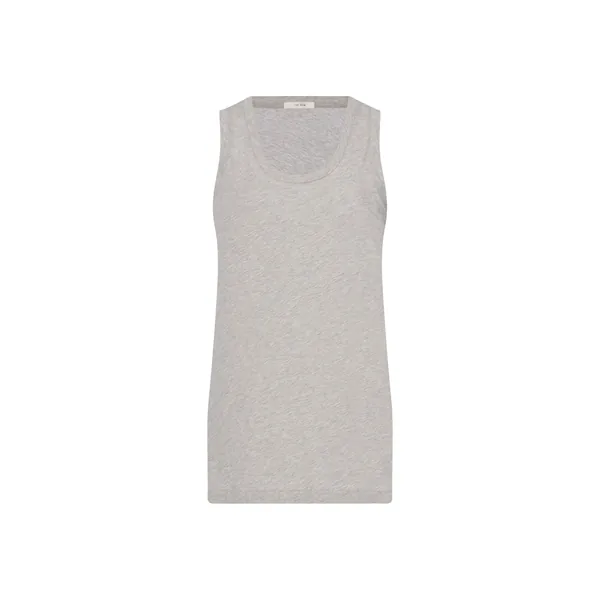 The Row Elana Tank Top