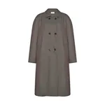 The Row Emma Coat