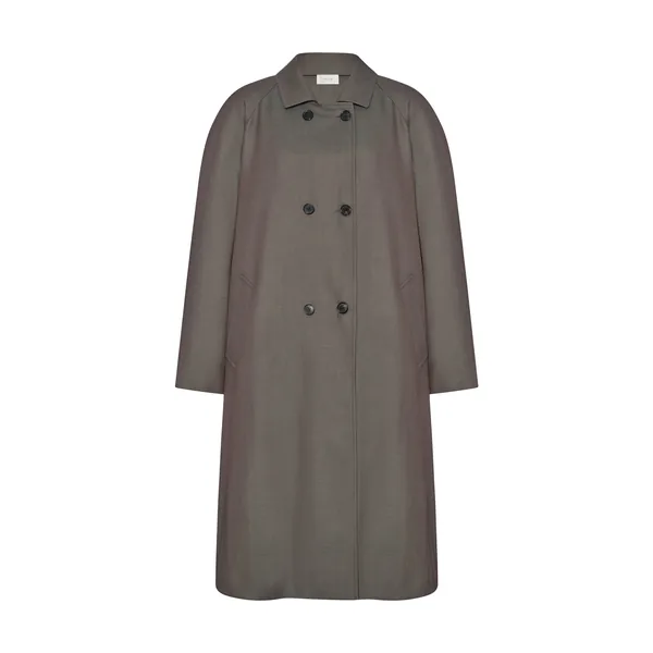 Emma Coat