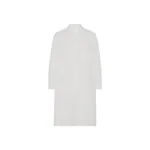 The Row Eryn Top