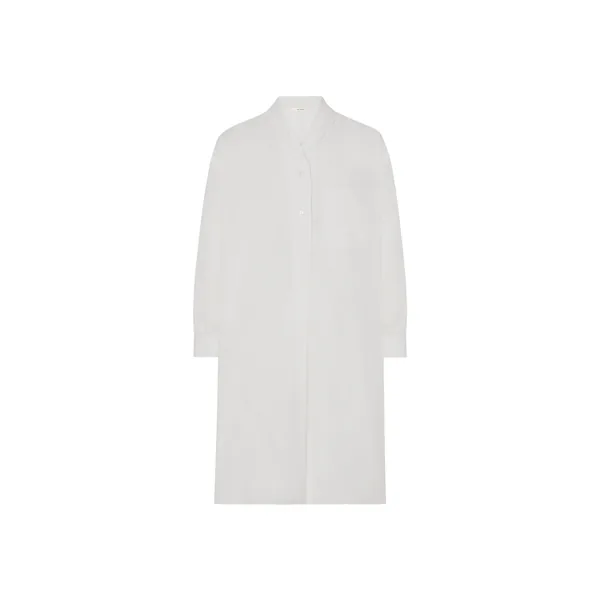 The Row Eryn Top