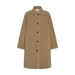 The Row Etoli Coat