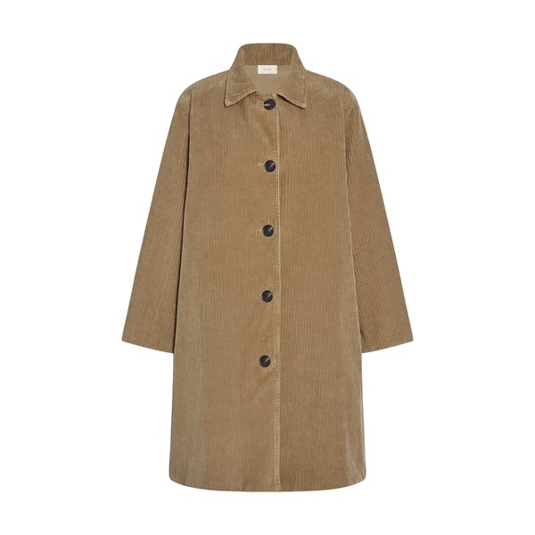 The Row Etoli Coat