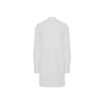 The Row Evette Shirt