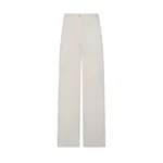 The Row Fadry Pant