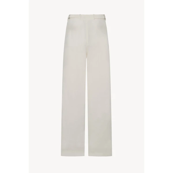The Row Fadry Pant, view 3