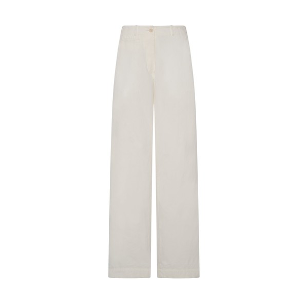 The Row Fadry Pant