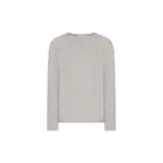 The Row Fraya T-Shirt Top