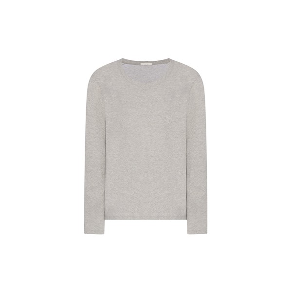 The Row Fraya T-Shirt Top