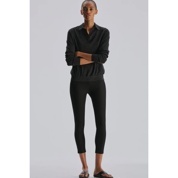 The Row Gael Pant, view 2