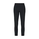 The Row Gael Pant