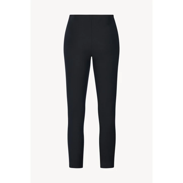 The Row Gael Pant, view 3
