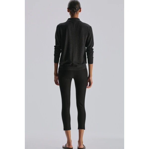 The Row Gael Pant, view 5