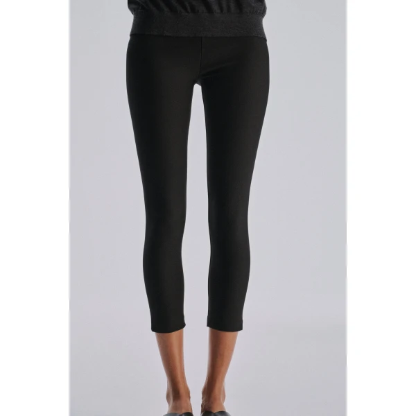 The Row Gael Pant, view 6