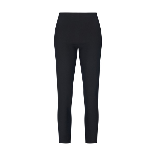 The Row Gael Pant